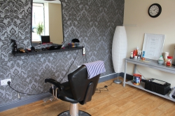 Cuthberts Cuts Barbers Image 2