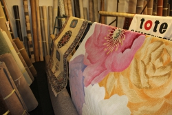 A & L Flannigan Cash & Carry Carpets Image 2