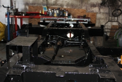 Sab Services Image 3