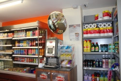 Roxy's Image 6