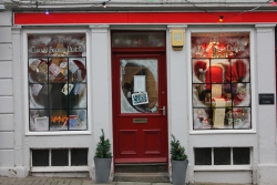 Karen Reid Designs Kelso
