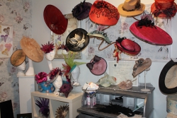 Karen Reid Designs Image 2