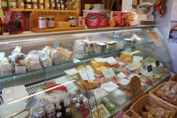 Fish N' Fine Foods Image 2