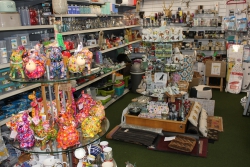 Duns General Store Image 2