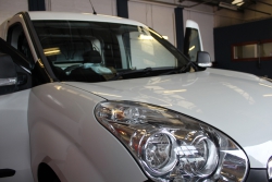 Kelso Auto Shine Image 2
