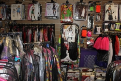 Fancy Creations Image 3
