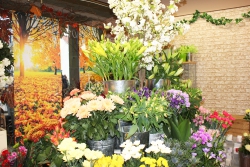Flowers By Lamb Image 2