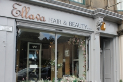 Ellava Hair & Beauty Image 2