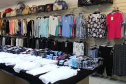 Variety Store Image 2