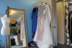 Mira's Tailoring & Alterations Image 4