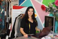Mira's Tailoring & Alterations Image 2