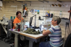 Mira's Tailoring & Alterations Image 3