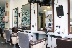 Hair Razors Image 4