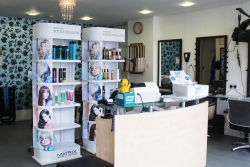 Hair Razors Image 2