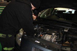 Scott & Son Automotive Image 3