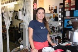 Bank Street Cafe & Bistro Image 3