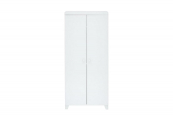 Direct Furniture Image 7