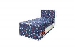 Direct Furniture Image 2