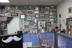 Todds Barbers Image 3