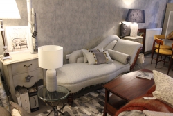 Calico House Interiors Image 2