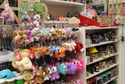 TOYS N TECH Image 7
