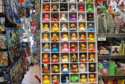 TOYS N TECH Image 8