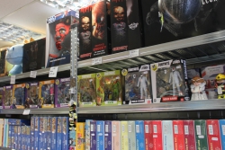 TOYS N TECH Image 4