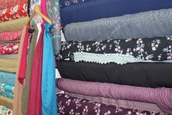Laiba Boutique & Beauty Salon Image 4