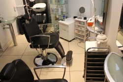 Laiba Boutique & Beauty Salon Image 7