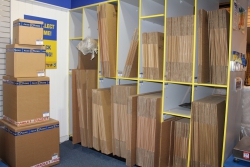 PACK & SEND Image 7
