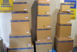 PACK & SEND Image 8