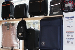 PACK & SEND Image 6