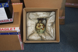 PACK & SEND Image 5