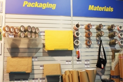 PACK & SEND Image 4