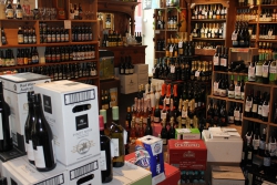 Henderson Wines Image 7