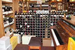 Henderson Wines Image 8