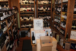 Henderson Wines Image 3