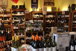 Henderson Wines Image 2
