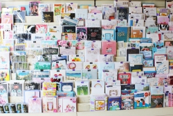Paper Rack Image 4