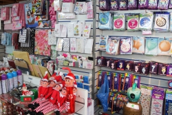Choice Cards & Gifts Image 8