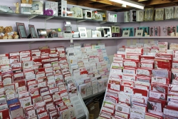 Choice Cards & Gifts Image 7