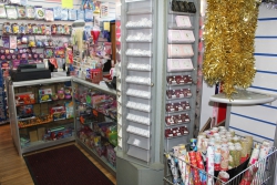 Choice Cards & Gifts Image 6
