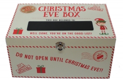 Choice Cards & Gifts Image 3