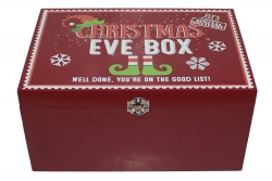 Choice Cards & Gifts Image 4