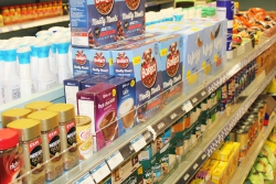 Lifestyle Express Image 3