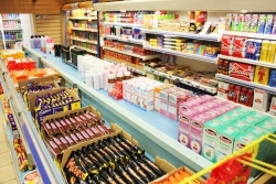 Lifestyle Express Image 2