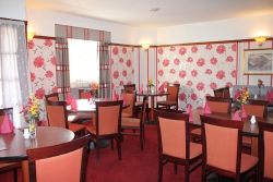 Chenzo's Italian Restaurant Image 2