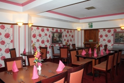 Chenzo's Italian Restaurant Image 4