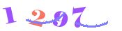 CAPTCHA 
Image