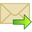 Send Email